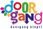 Doorgang